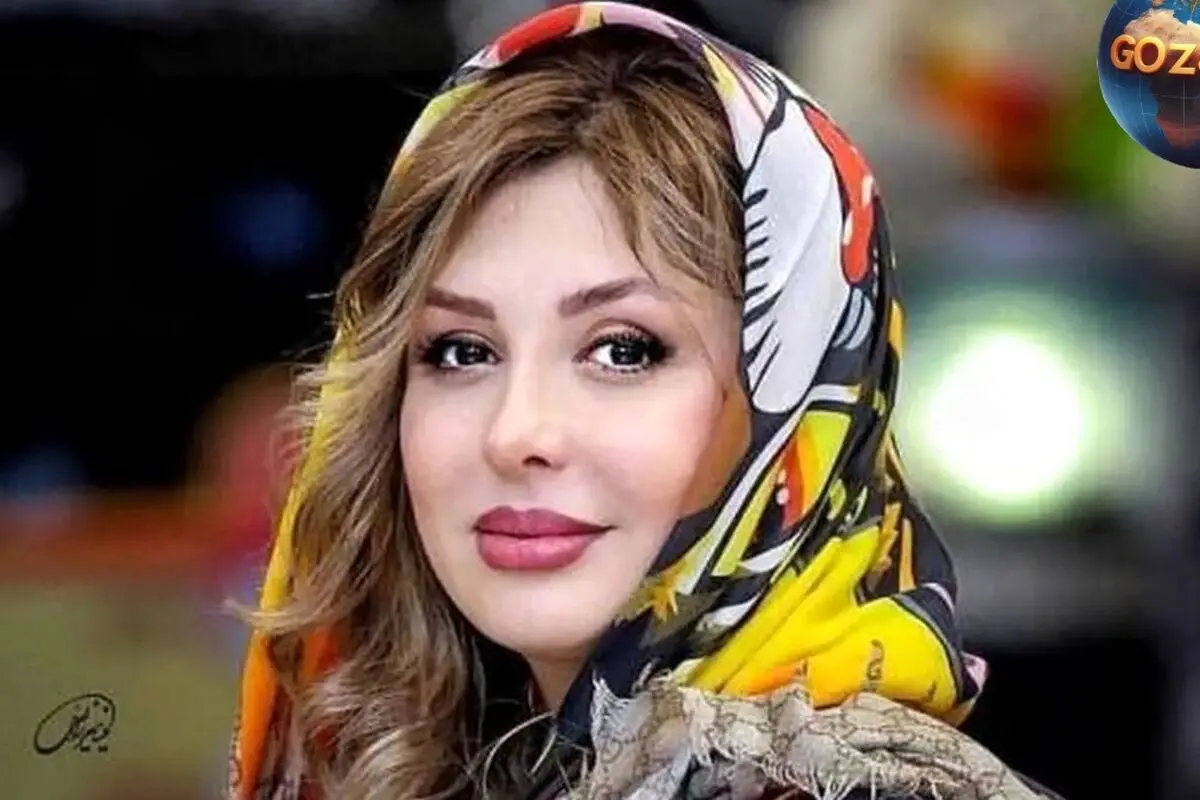جدیدترین عکس‌های نیوشا ضیغمی و دخترش لنا؛ تغییر چهره و شباهت مادر و دختر در کنار عکس‌های تازه