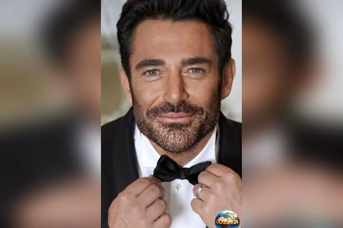 عکس‌های خاص و دلنشین از دسته گل‌های لاکچری و تدارکات عاشقانه آیسان بانو برای سالگرد ازدواج رضا گلزار