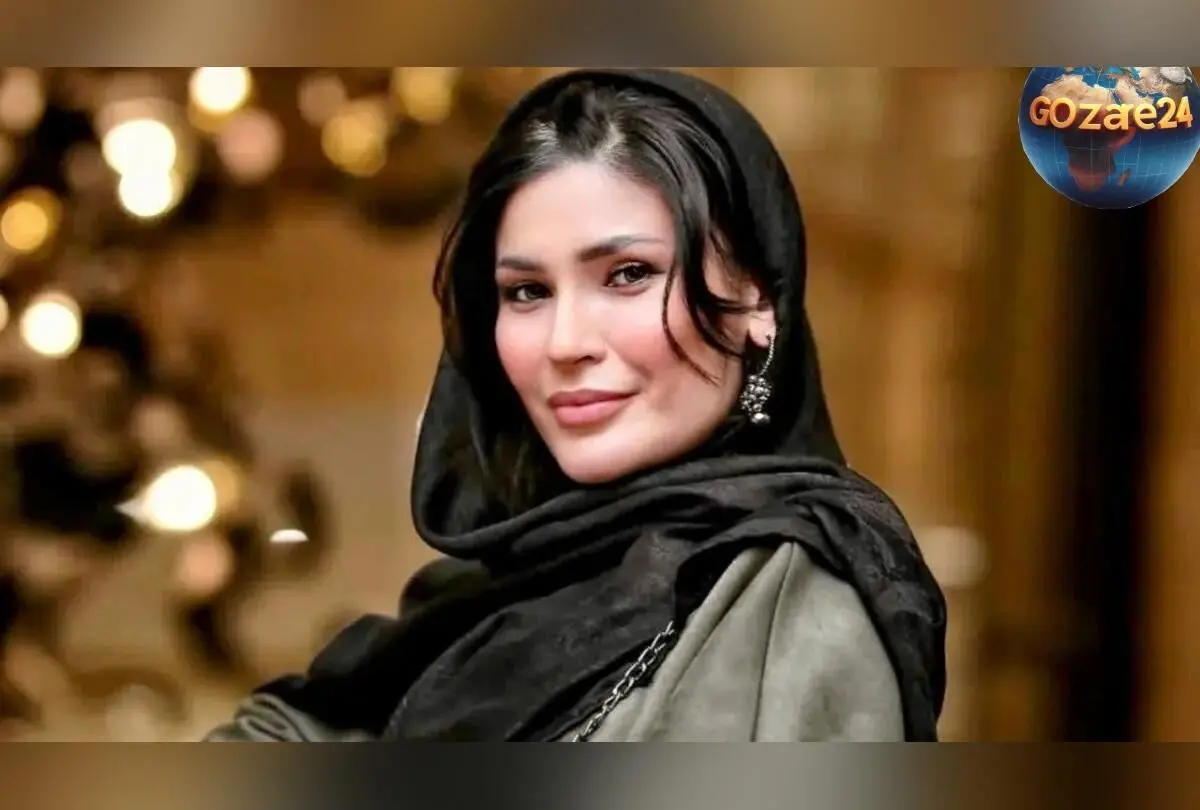 بیوگرافی شیوا طاهری، نقش دنیا در گذر از رنج‌ها + تصاویر خواستگاری و داستان زندگی هنری و شخصی