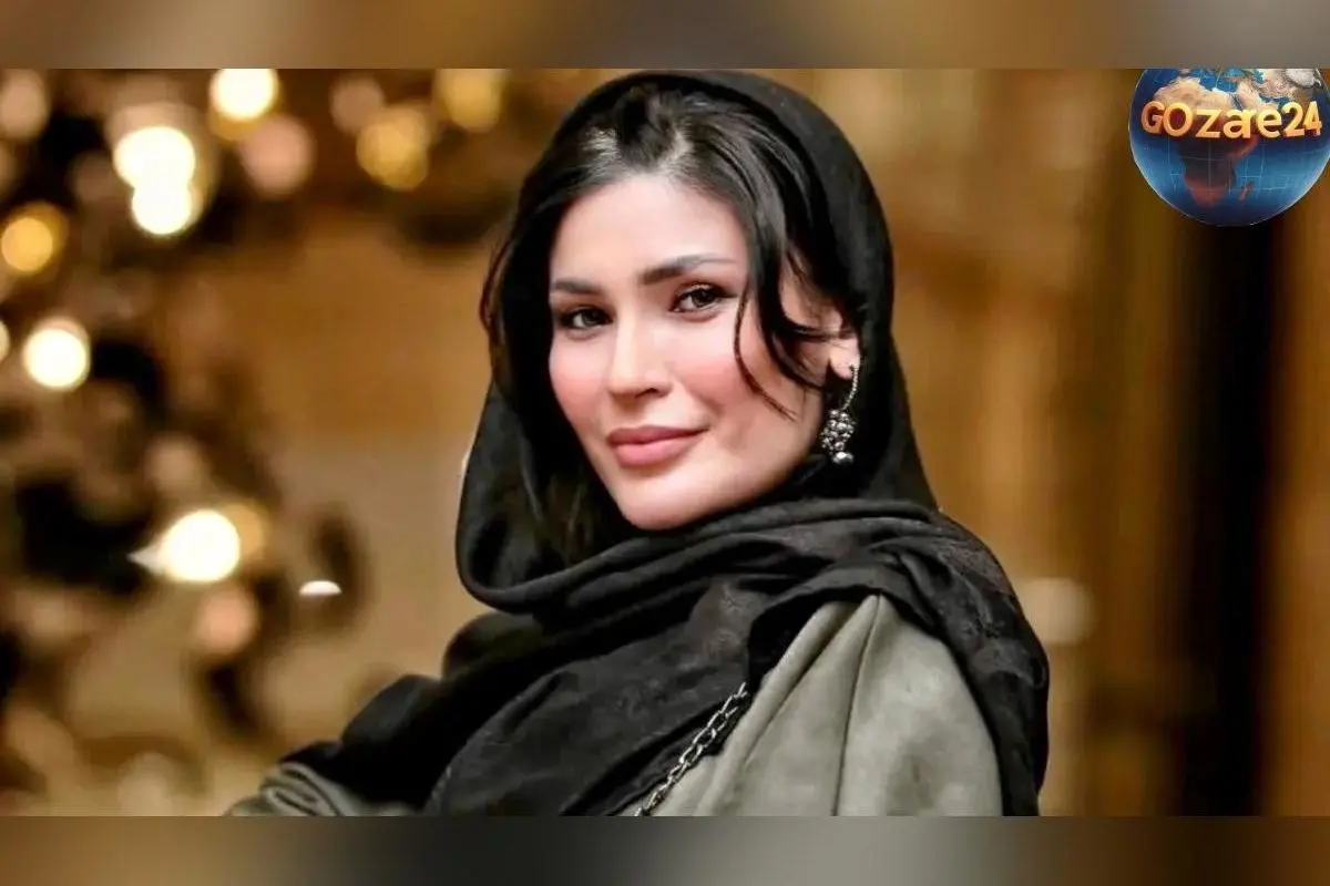 بیوگرافی شیوا طاهری، نقش دنیا در گذر از رنج‌ها + تصاویر خواستگاری و داستان زندگی هنری و شخصی