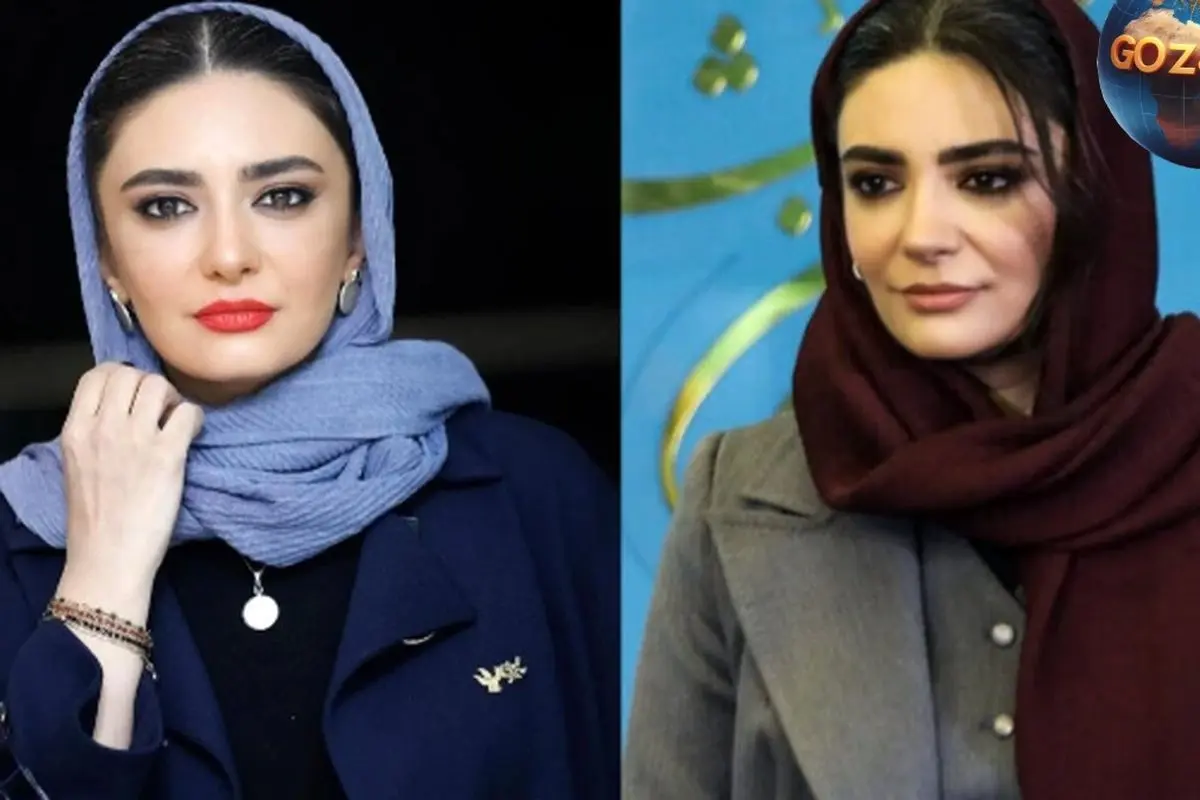 لیندا کیانی در کنار برادرش: عکس جدید و احساسات عمیق بازیگر محبوب ایران