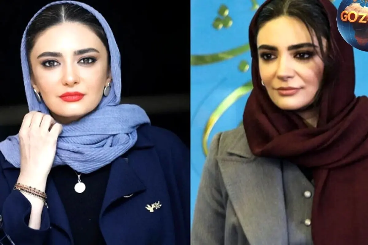 لیندا کیانی در کنار برادرش: عکس جدید و احساسات عمیق بازیگر محبوب ایران