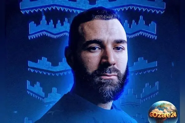 انتقال ناگهانی کریم بنزما به الهلال؛ ستاره فرانسوی معادلات لیگ عربستان را برهم زد