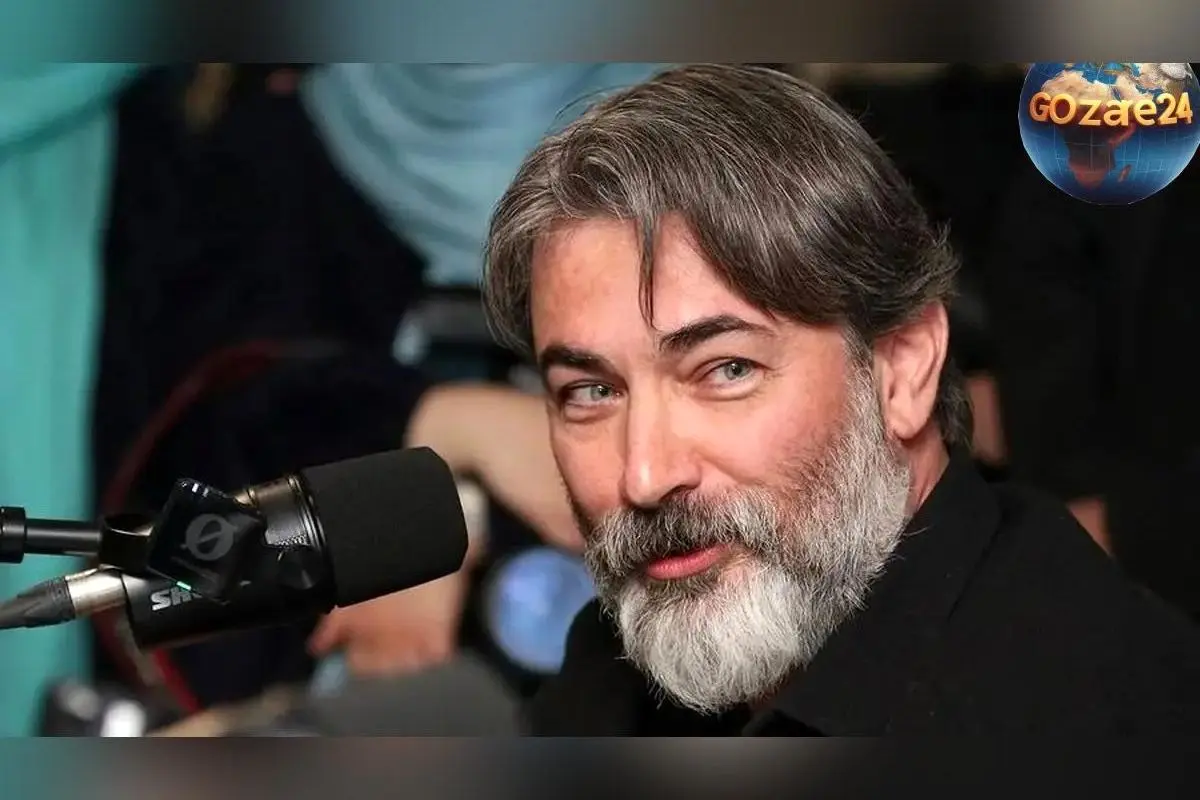 حضور هنرمندان سرشناس در مراسم رونمایی کتاب «استادان بزرگ بازیگری» پیمان معادی + تصاویر