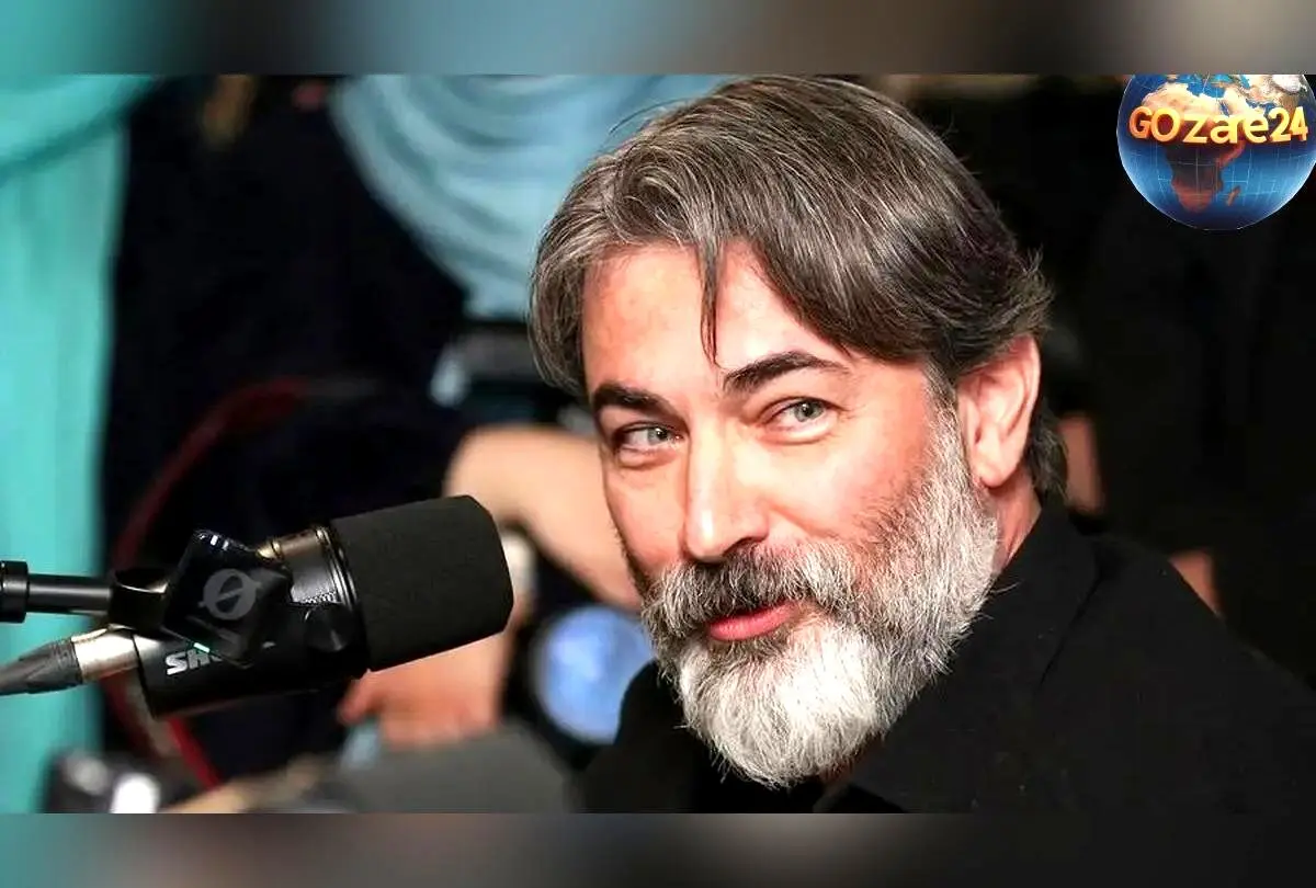 حضور هنرمندان سرشناس در مراسم رونمایی کتاب «استادان بزرگ بازیگری» پیمان معادی + تصاویر