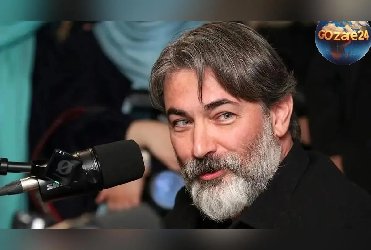 حضور هنرمندان سرشناس در مراسم رونمایی کتاب «استادان بزرگ بازیگری» پیمان معادی + تصاویر