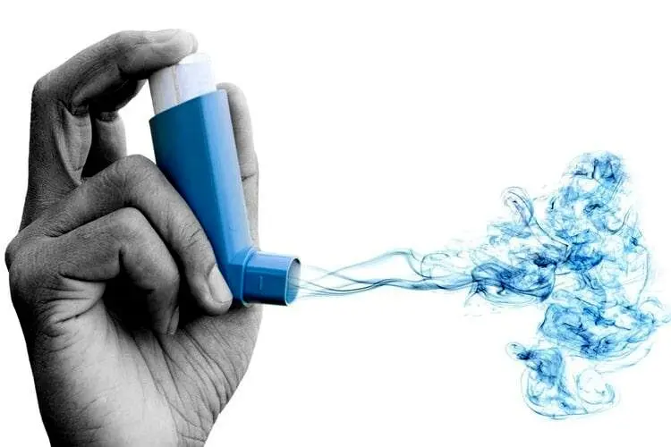 تعبیر خواب آسم: از نگاه سنتی تا روان‌شناسی مدرن در ۷ روایت