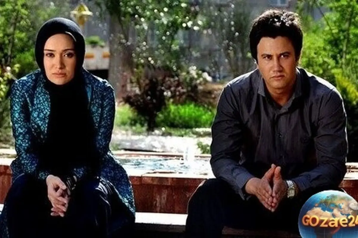 دکوراسیون شیک و اروپایی خانه شاهرخ استخری؛ نگاهی به میز غذاخوری و سلیقه خاص این بازیگر محبوب