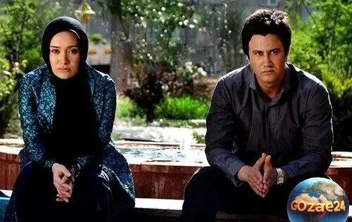 دکوراسیون شیک و اروپایی خانه شاهرخ استخری؛ نگاهی به میز غذاخوری و سلیقه خاص این بازیگر محبوب