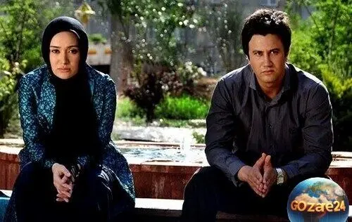 دکوراسیون شیک و اروپایی خانه شاهرخ استخری؛ نگاهی به میز غذاخوری و سلیقه خاص این بازیگر محبوب