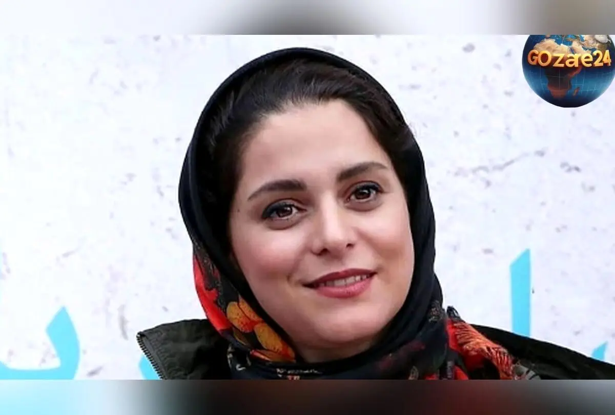 خانه‌ای هنری، سنتی و شاعرانه با دکوراسیون منحصربه‌فرد غزل شاکری، هنرمند ایرانی با ذوق و سلیقه خاص