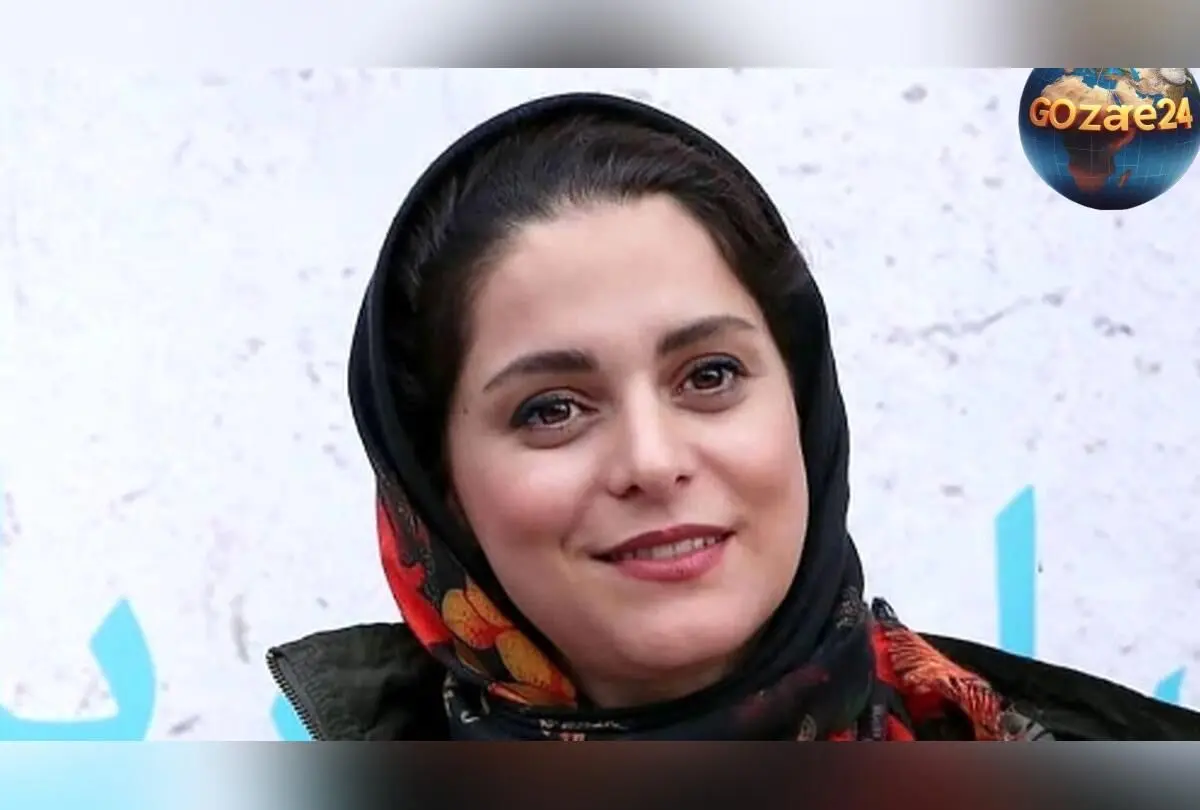 خانه‌ای هنری، سنتی و شاعرانه با دکوراسیون منحصربه‌فرد غزل شاکری، هنرمند ایرانی با ذوق و سلیقه خاص