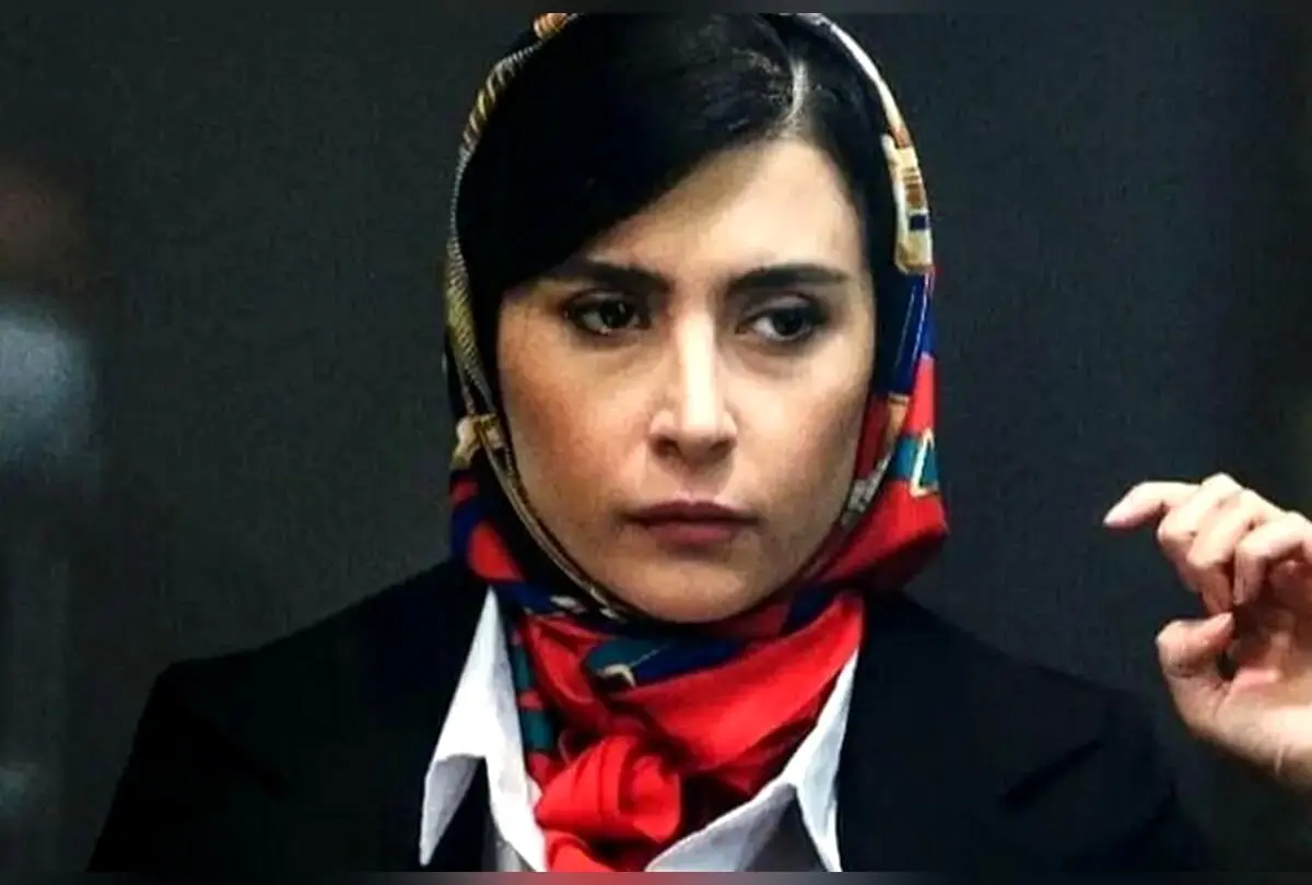 درگذشت بازیگر جوان تئاتر و سینما مژده دایی در اصفهان | جزئیات مراسم و زندگی هنری