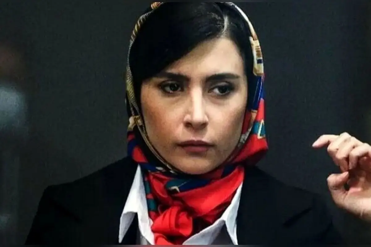 درگذشت بازیگر جوان تئاتر و سینما مژده دایی در اصفهان | جزئیات مراسم و زندگی هنری