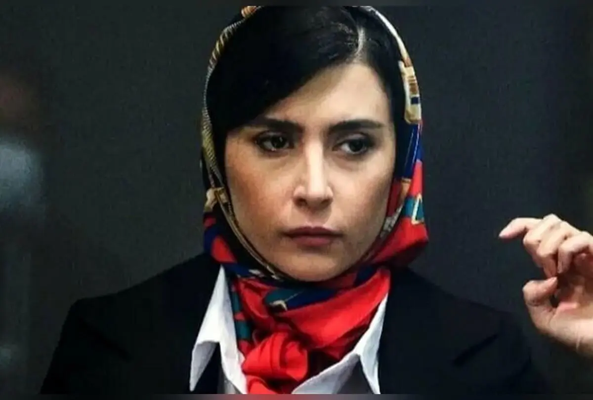 درگذشت بازیگر جوان تئاتر و سینما مژده دایی در اصفهان | جزئیات مراسم و زندگی هنری