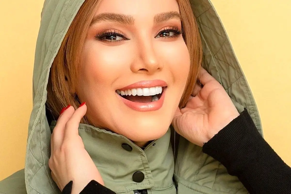 متین ستوده با شعری زیبا درباره زندگی و عمر؛ بازیگر محبوب ایران در کنار نگاه فلسفی به زمان و لحظهها