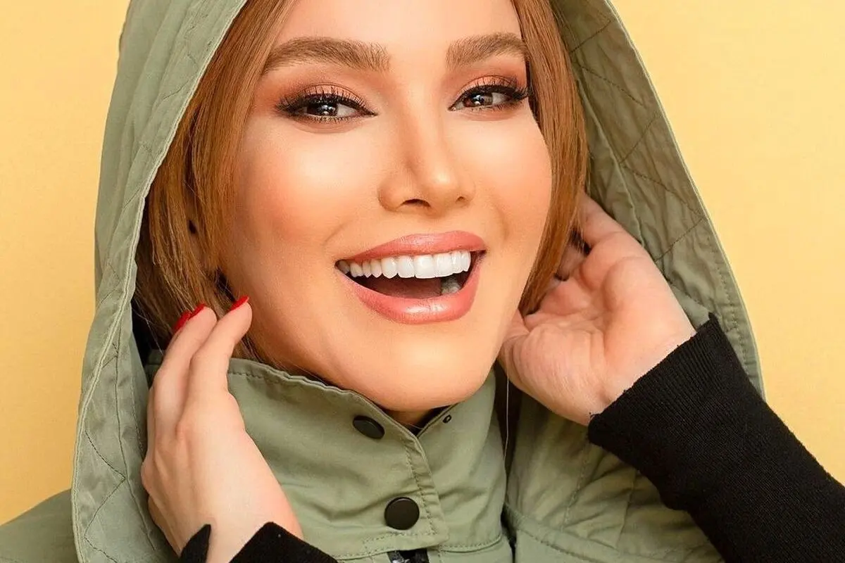 متین ستوده با شعری زیبا درباره زندگی و عمر؛ بازیگر محبوب ایران در کنار نگاه فلسفی به زمان و لحظه‌ها