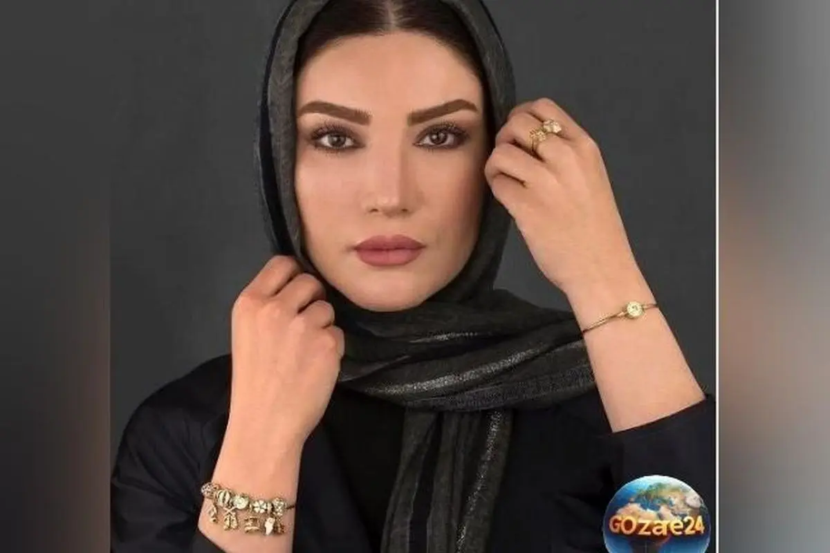 عاشقانه‌های دلنشین متین ستوده و خواهرزاده‌اش: لحظه‌های شیرین و بی‌نظیر در کنار دختری که دنیای او را زیباتر می‌کند