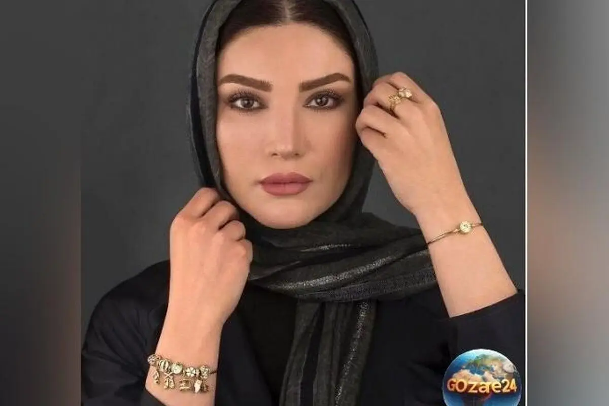 عاشقانه‌های دلنشین متین ستوده و خواهرزاده‌اش: لحظه‌های شیرین و بی‌نظیر در کنار دختری که دنیای او را زیباتر می‌کند