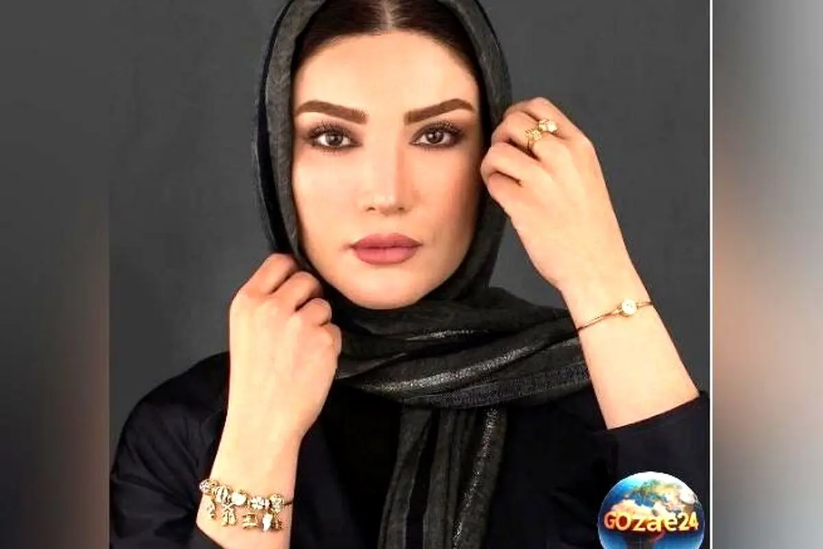 عاشقانه‌های دلنشین متین ستوده و خواهرزاده‌اش: لحظه‌های شیرین و بی‌نظیر در کنار دختری که دنیای او را زیباتر می‌کند