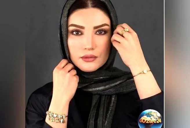 عاشقانه‌های دلنشین متین ستوده و خواهرزاده‌اش: لحظه‌های شیرین و بی‌نظیر در کنار دختری که دنیای او را زیباتر می‌کند