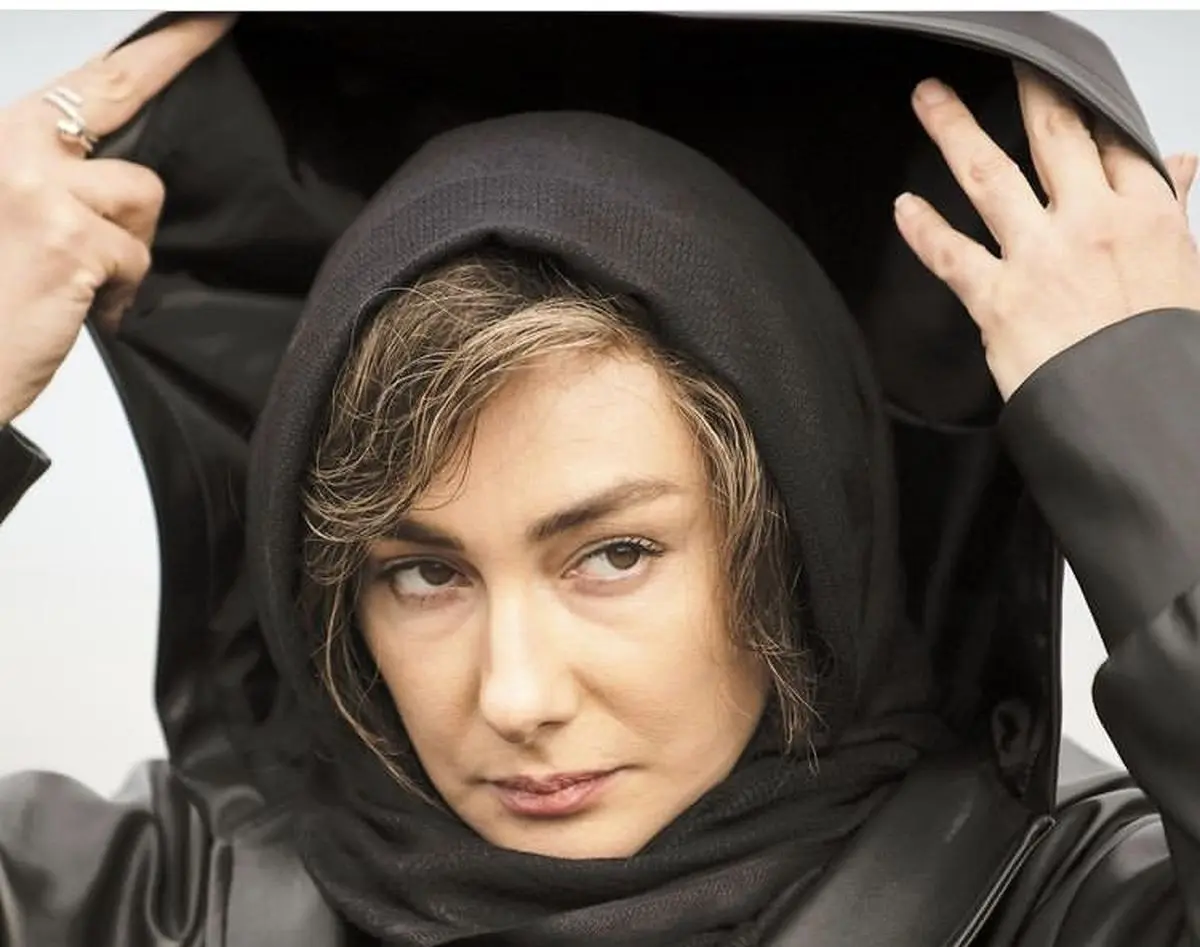 شگفتی‌های لژیون مجردهای سینمای ایران؛ ستاره‌هایی که ترجیح می‌دهند ثروت و شهرت را فدای زندگی شخصی کنند
