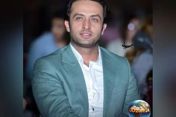 مصطفی زمانی در سریال رمضانی «آمرلی» عراق؛ بازگشت ستاره «یوسف پیامبر» به تلویزیون عراق