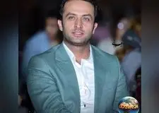 مصطفی زمانی در سریال رمضانی «آمرلی» عراق؛ بازگشت ستاره «یوسف پیامبر» به تلویزیون عراق