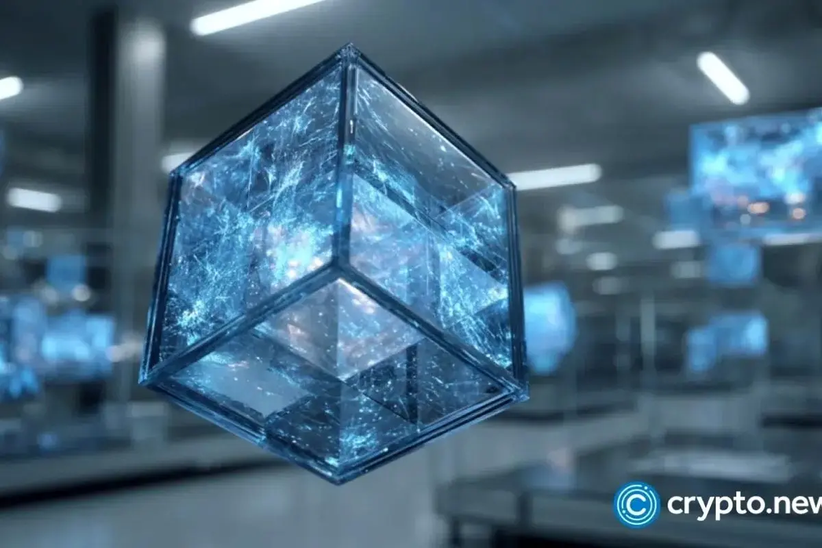 شرکت Core با راهاندازی پلتفرم Rev+، فرآیند خودکار پاداشدهی به توسعهدهندگان دیفای را متحول میکند