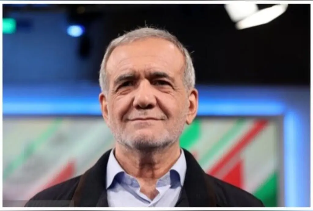 تصویر دیدنی از خانواده شهید مسیحی در شب میلاد حضرت عیسی؛ دکوراسیون معنوی و احترام به فداکاری‌ها