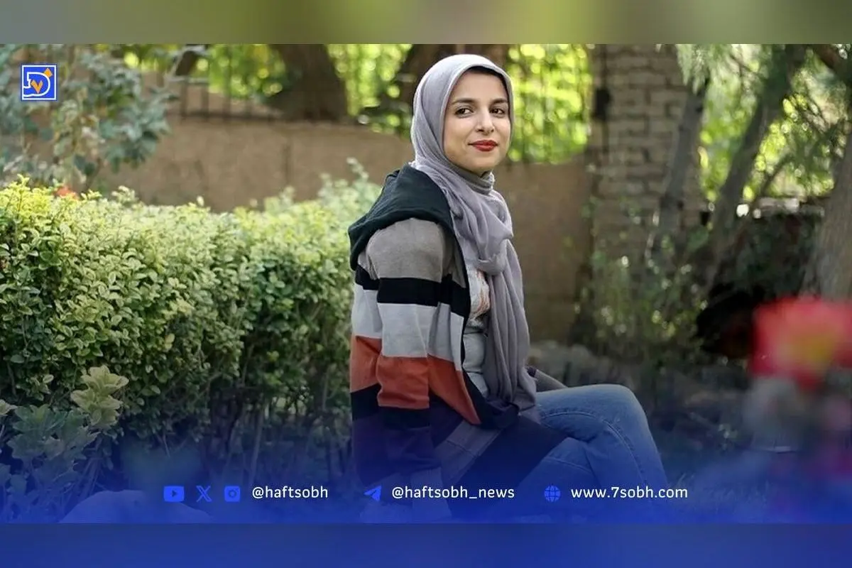 پاسخ بیشرمانه زینب موسوی به انتقادات درباره تمسخر شاهنامه و واکنشهای تند جامعه فرهنگی