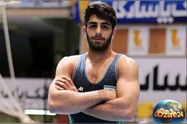 محمدهادی ساروی: هدف ما فقط رضایت مردم ایران است؛ تلاش برای موفقیت در بازی‌های کشورهای اسلامی