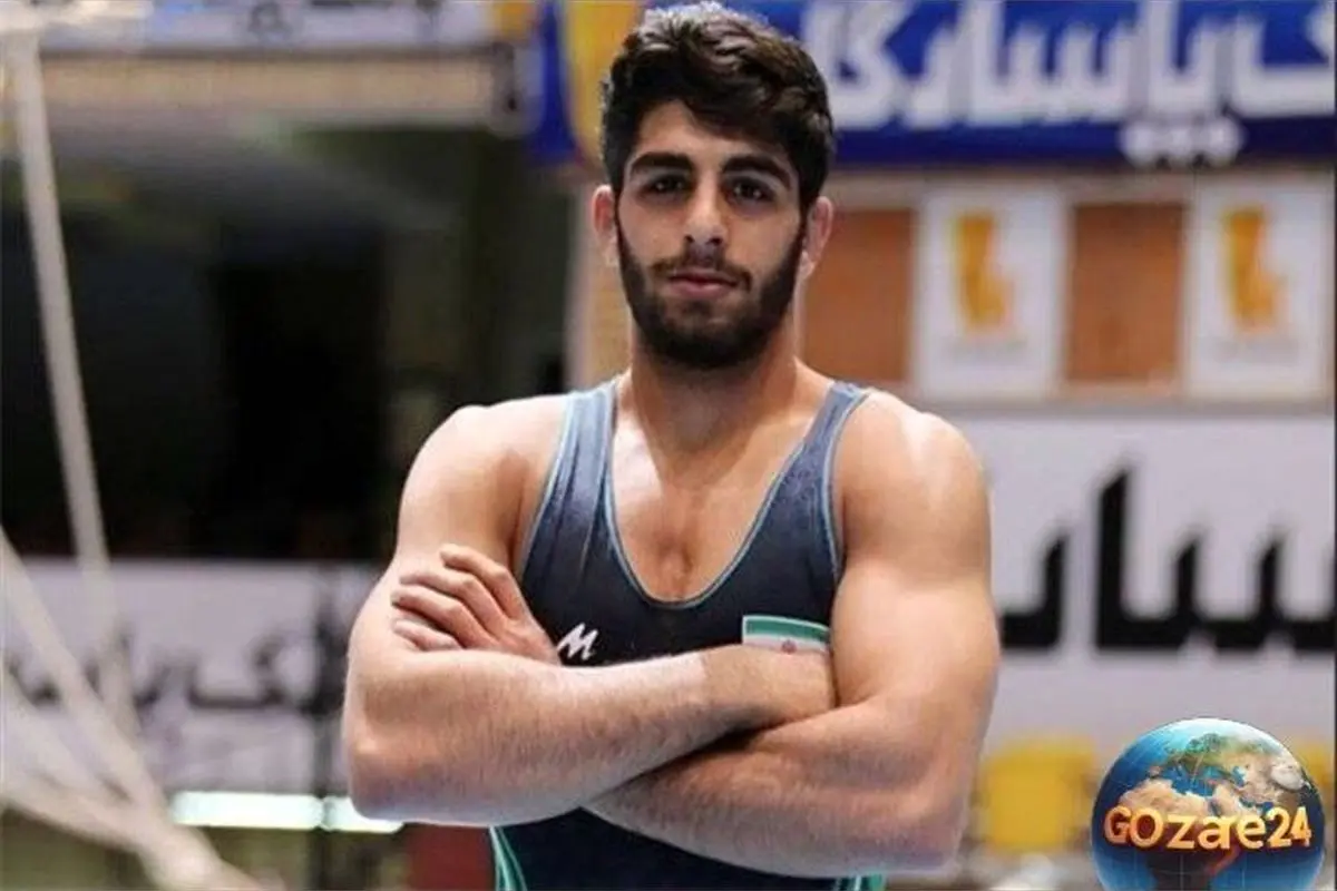 محمدهادی ساروی: هدف ما فقط رضایت مردم ایران است؛ تلاش برای موفقیت در بازی‌های کشورهای اسلامی