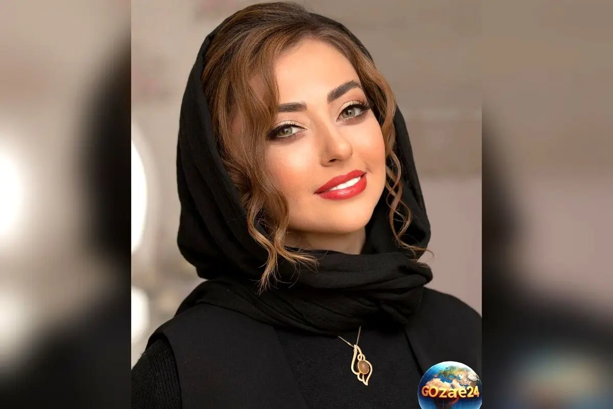 نفیسه روشن با استایل لاکچری و دلتنگی عمیق برای سمیه؛ نگاهی به زندگی و جدیدترین تصاویر او