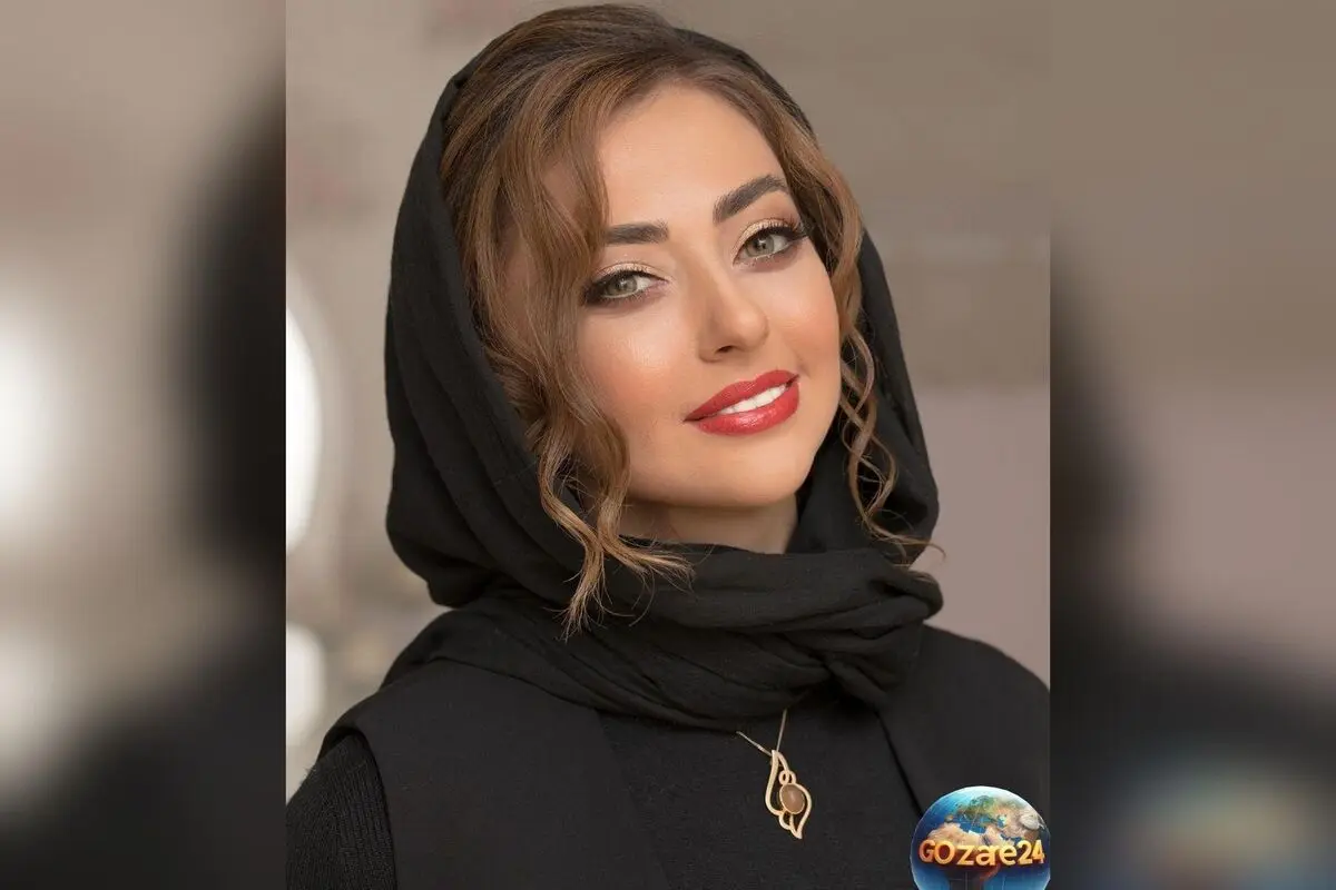 نفیسه روشن با استایل لاکچری و دلتنگی عمیق برای سمیه؛ نگاهی به زندگی و جدیدترین تصاویر او