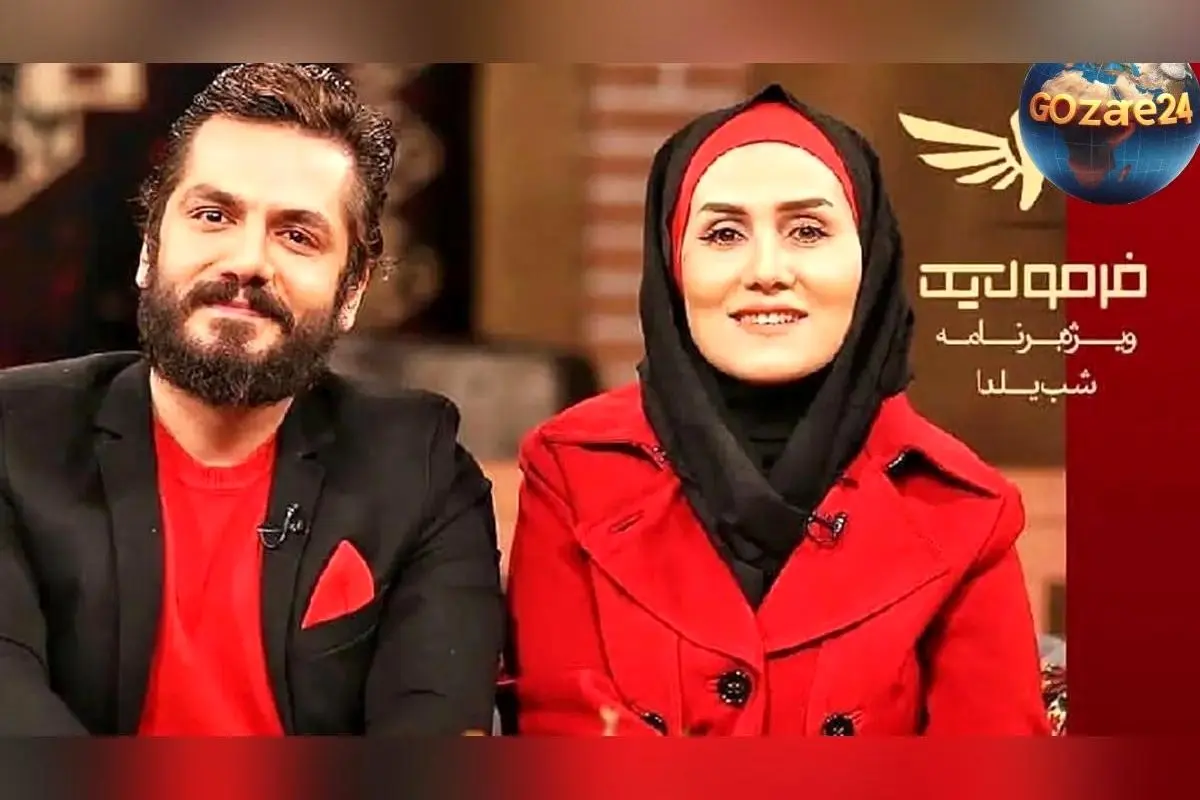 بازنگری در منزل لوکس عباس غزالی بازیگر یوسف پیامبر | طراحی داخلی و دکوراسیون دوبلکس خاص