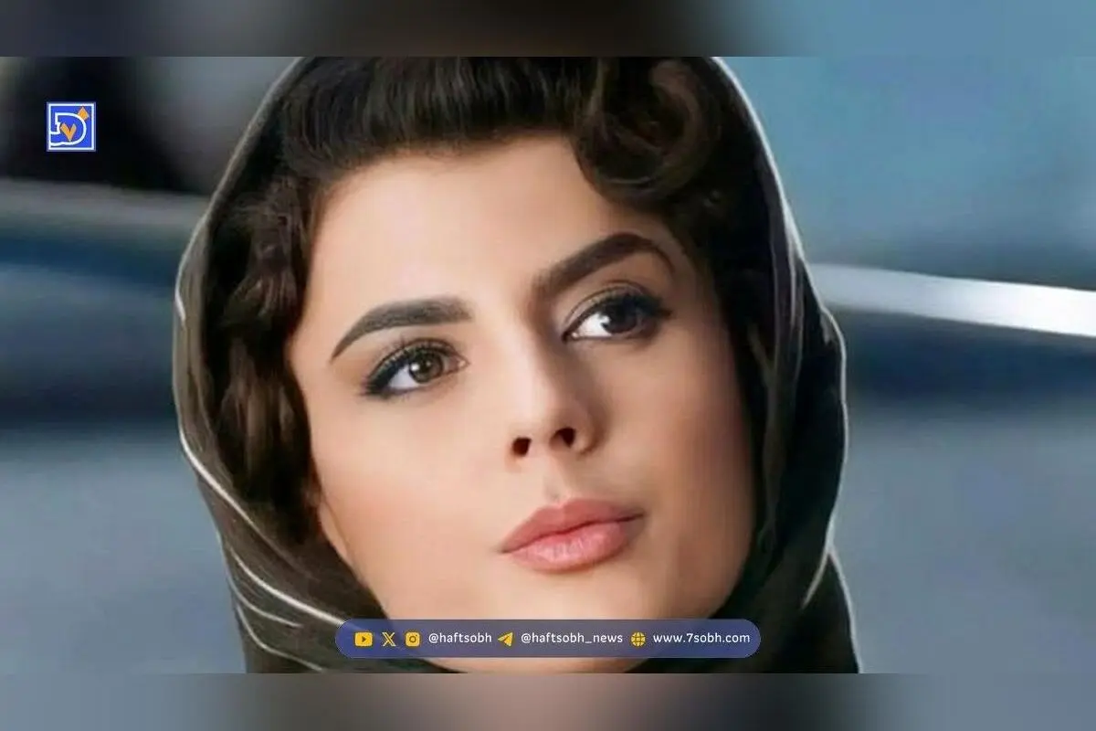 آقازاده‌های سینمای ایران؛ 17 هنرمند مشهور که پدران و مادرانشان آنها را به دنیای بازیگری وارد کردند!