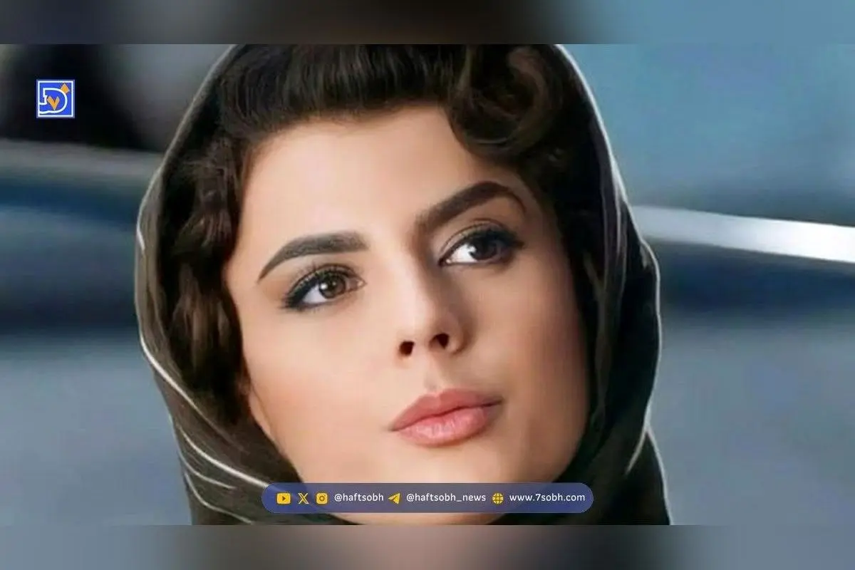 آقازاده‌های سینمای ایران؛ 17 هنرمند مشهور که پدران و مادرانشان آنها را به دنیای بازیگری وارد کردند!