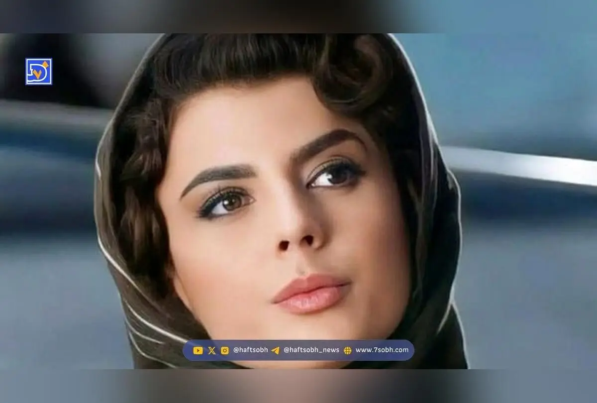 آقازاده‌های سینمای ایران؛ 17 هنرمند مشهور که پدران و مادرانشان آنها را به دنیای بازیگری وارد کردند!