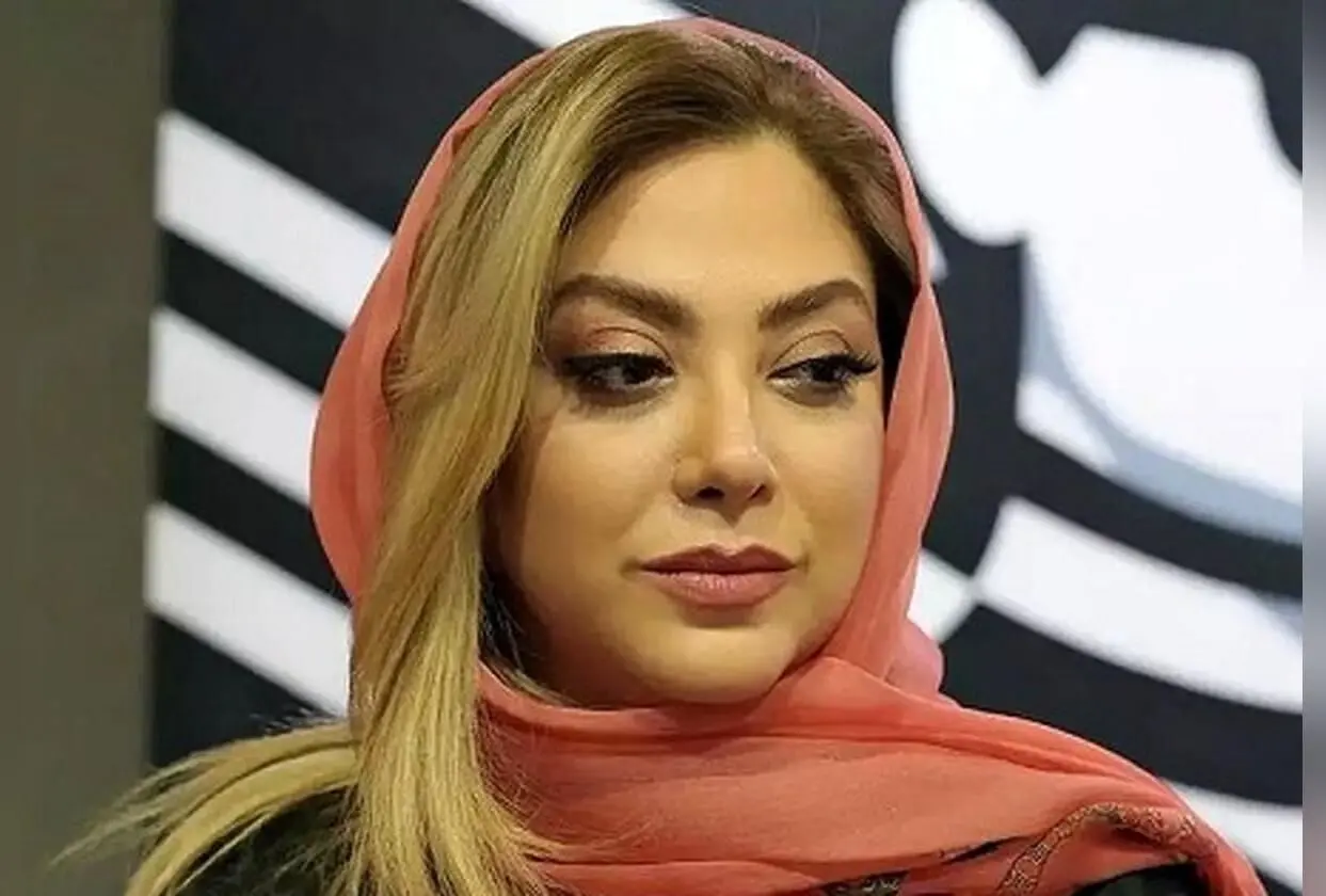 بیوگرافی کامل مریم سلطانی | زندگی خصوصی، آثار، فعالیت‌ها و عکس‌های جذاب این بازیگر محبوب