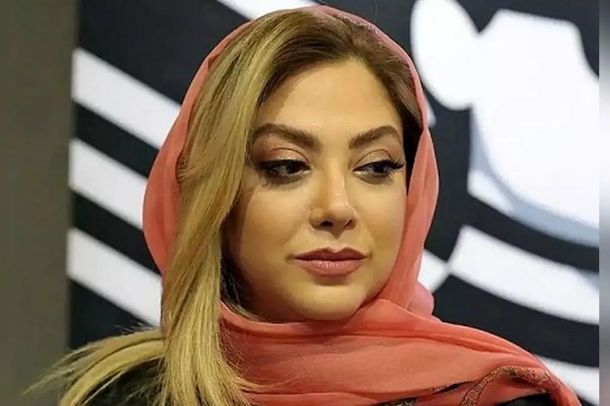 بیوگرافی کامل مریم سلطانی | زندگی خصوصی، آثار، فعالیتها و عکسهای جذاب این بازیگر محبوب