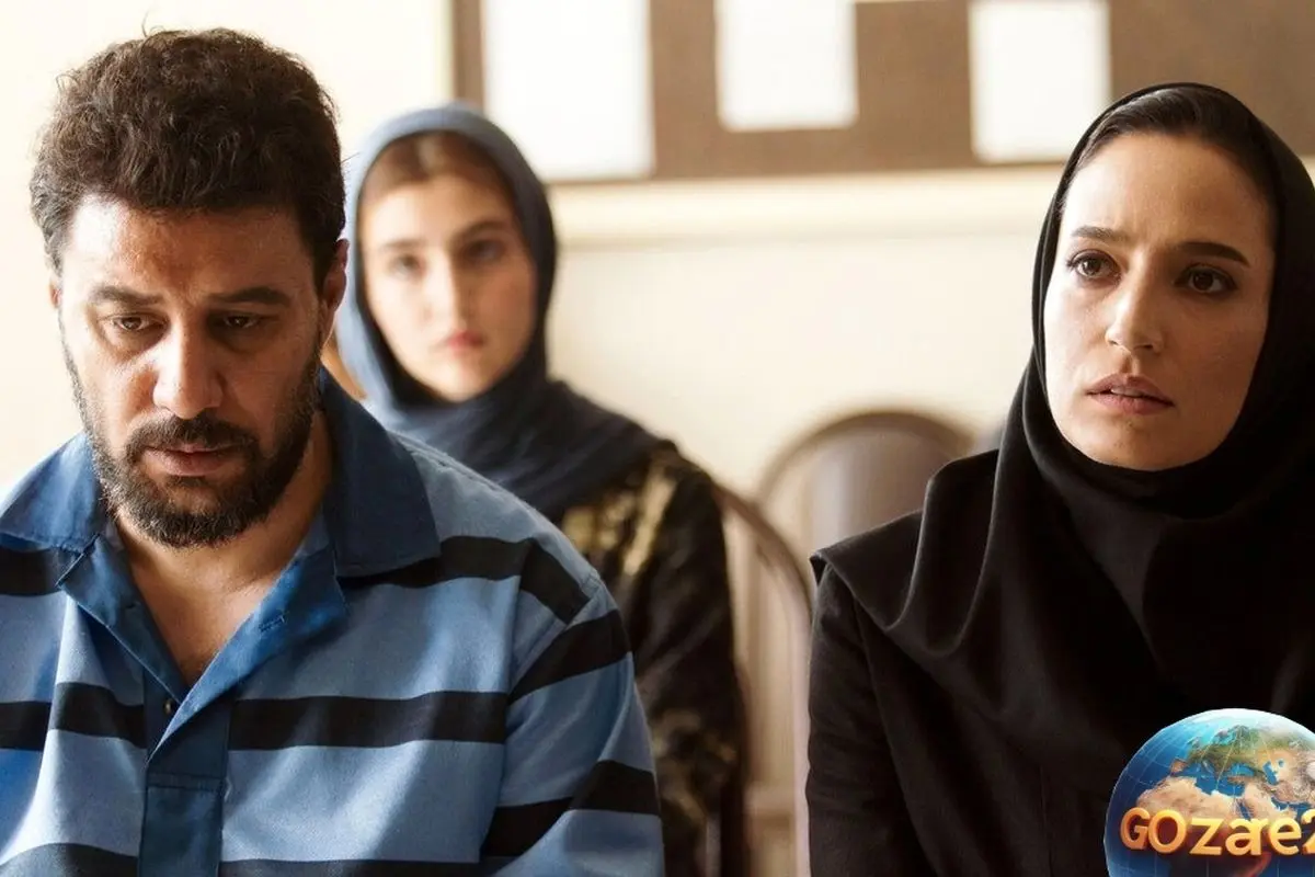 فصل دوم سریال «وحشی» با بازی جواد عزتی در راه است؛ زمان پخش، افشاگریها و جزئیات جدید