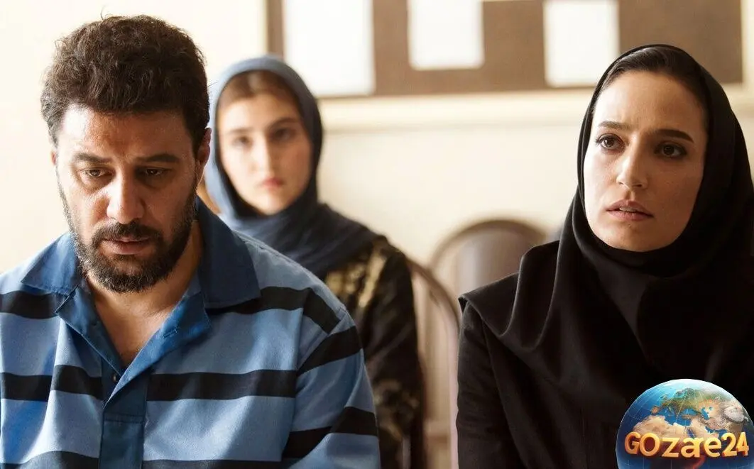 فصل دوم سریال «وحشی» با بازی جواد عزتی در راه است؛ زمان پخش، افشاگری‌ها و جزئیات جدید
