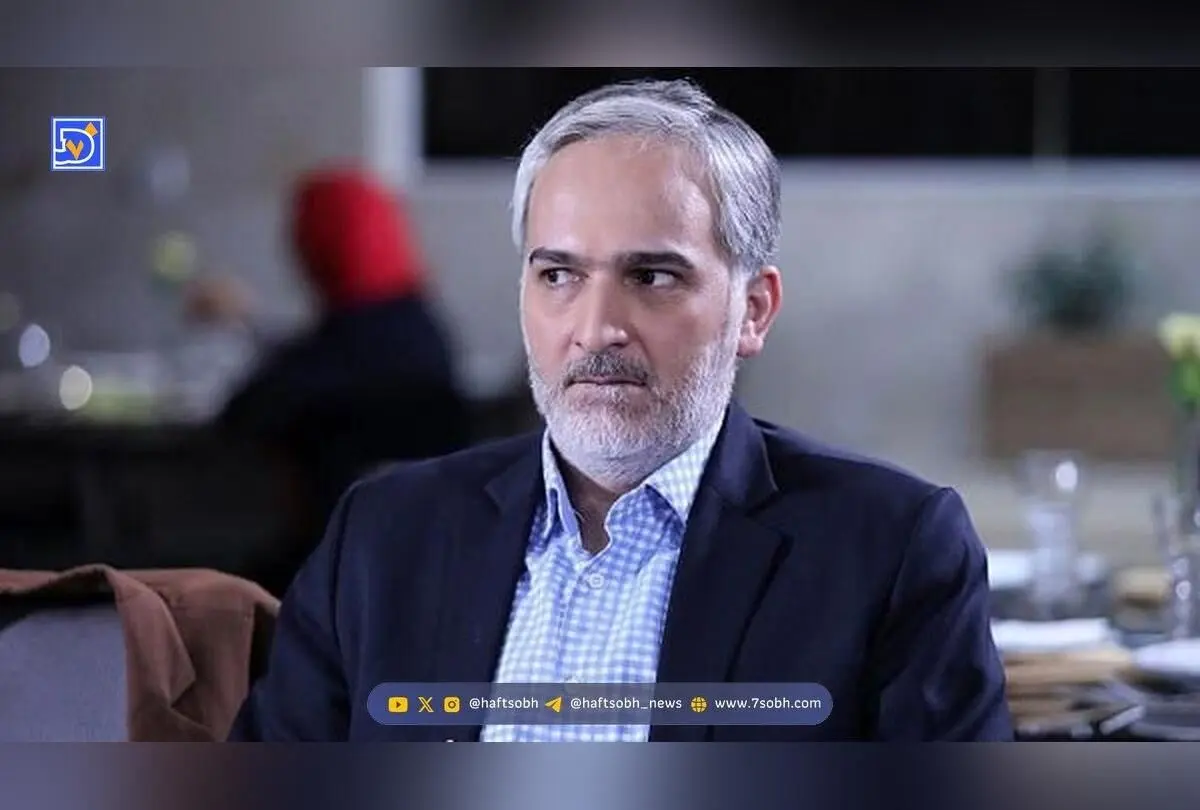 ماشین میلیاردی بیژن بنفشه‌خواه: آلفارومئو میتو با قیمت حدود یک میلیارد و ۴۰۰ میلیون تومان