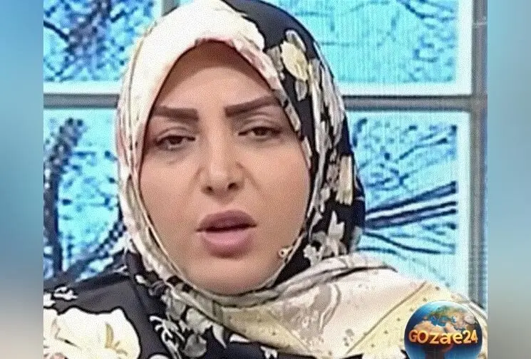 مسعود پزشکیان در واکنش به انتقادات المیرا شریفی‌مقدم: «بیا و آن را اصلاح کن»