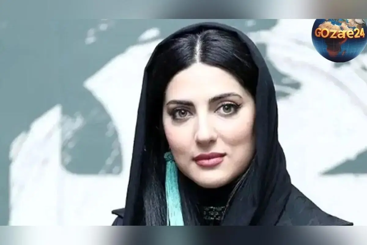 طراحی داخلی خانه هلیا امامی؛ چیدمان لوکس، رنگ‌های زنده و استایل منحصر به فرد