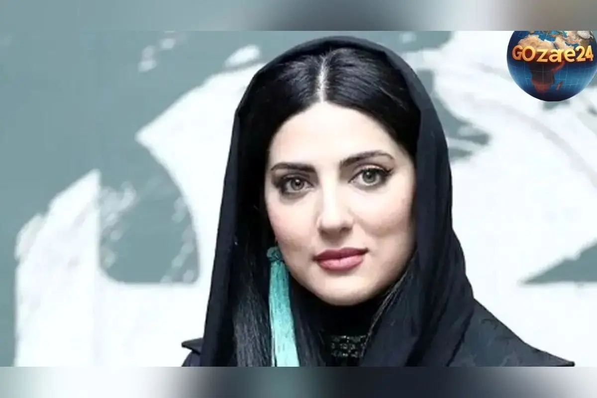 طراحی داخلی خانه هلیا امامی؛ چیدمان لوکس، رنگ‌های زنده و استایل منحصر به فرد