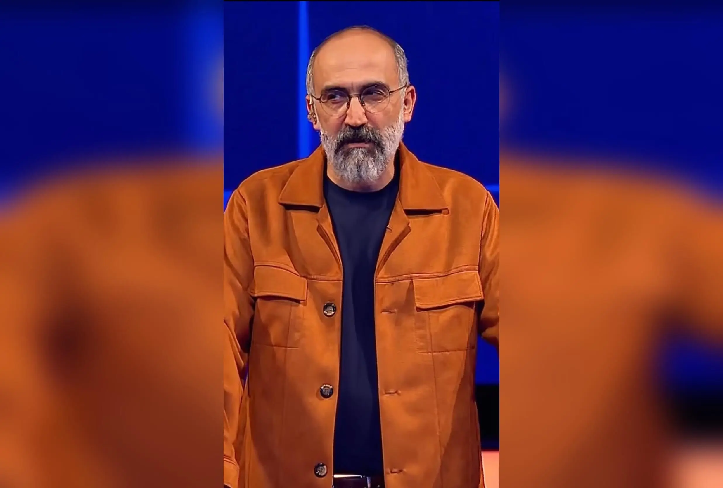 آغاز مسابقه بزرگ ۱۰۰ با اجرای هادی حجازی‌فر در شبکه سه سیما | رقابت بزرگ دانستنی‌ها و اطلاعات عمومی ایران