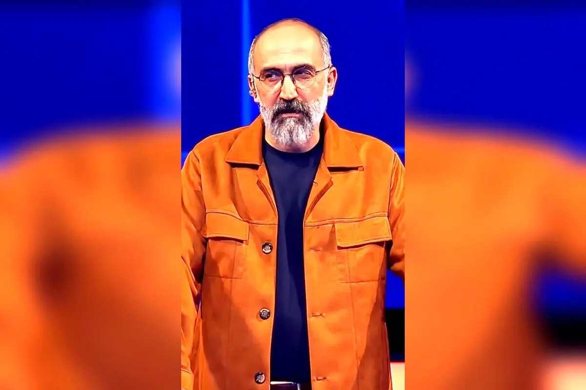 آغاز مسابقه بزرگ ۱۰۰ با اجرای هادی حجازی‌فر در شبکه سه سیما | رقابت بزرگ دانستنی‌ها و اطلاعات عمومی ایران