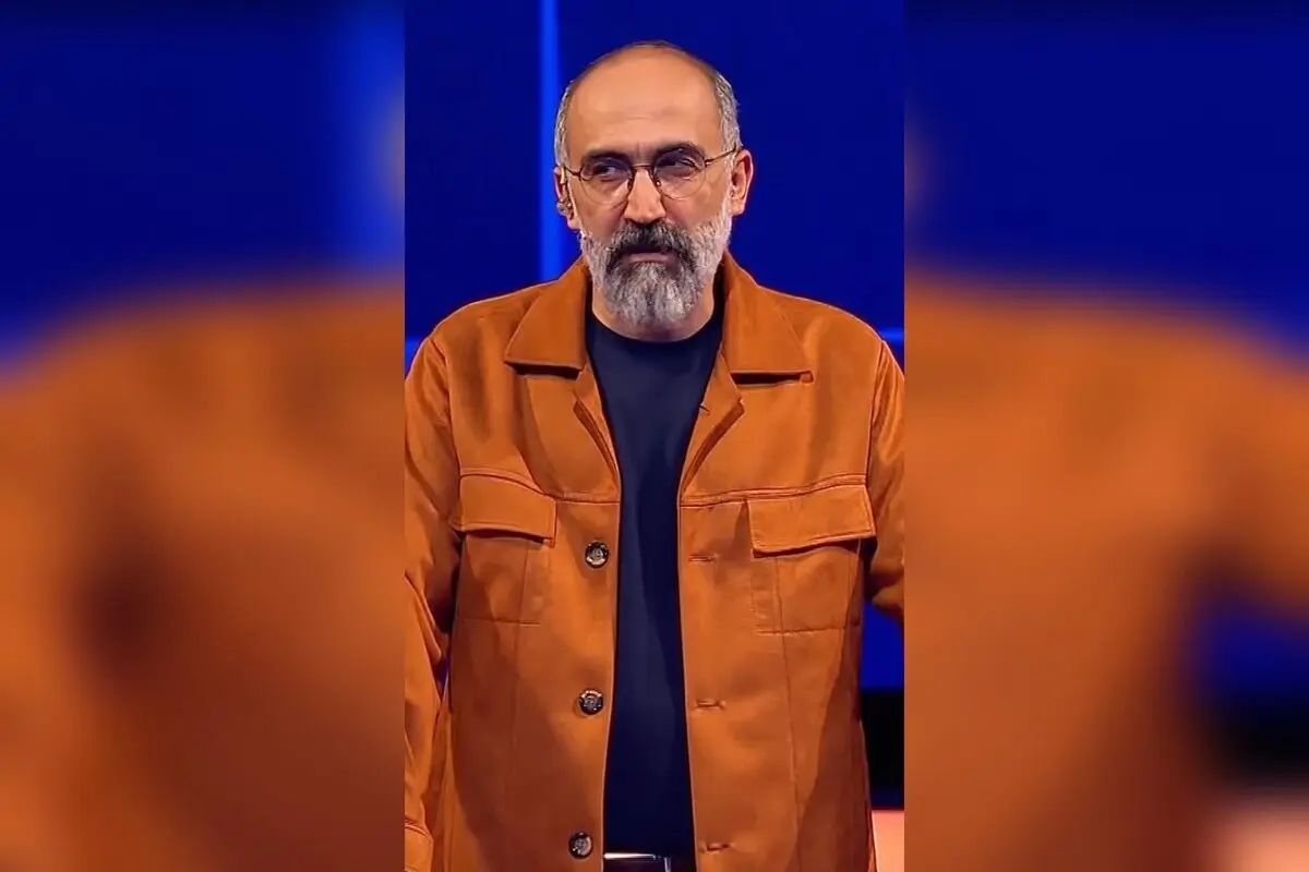 آغاز مسابقه بزرگ ۱۰۰ با اجرای هادی حجازی‌فر در شبکه سه سیما | رقابت بزرگ دانستنی‌ها و اطلاعات عمومی ایران